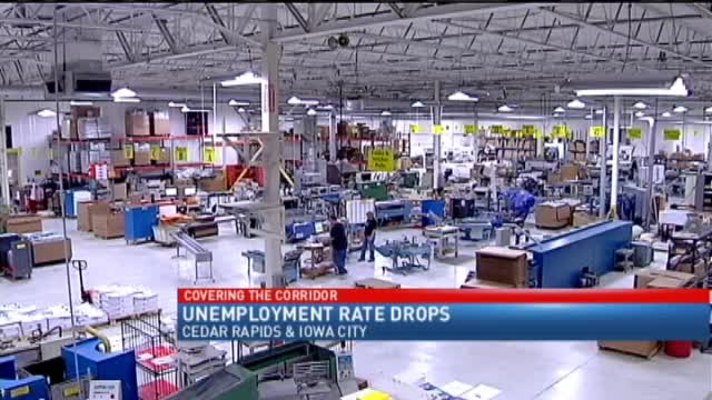 York-Hanover unemployment rate remains at 4.8 percent in June - The York Daily