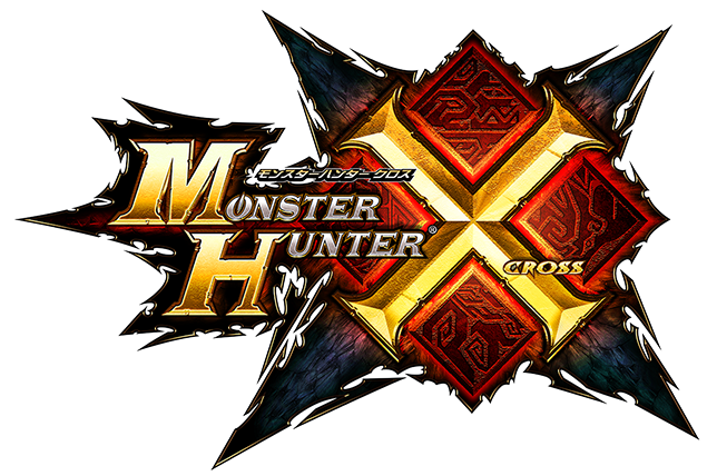 'Monster Hunter X' release date and gameplay trailer unveiled | Christian News