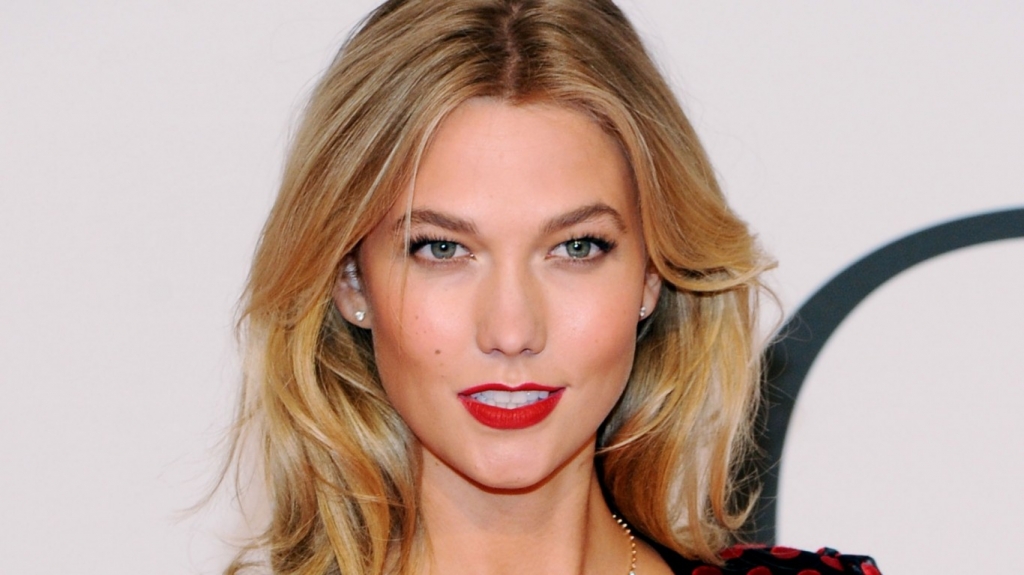 11 things that need to happen on Karlie Kloss's new You Tube channel