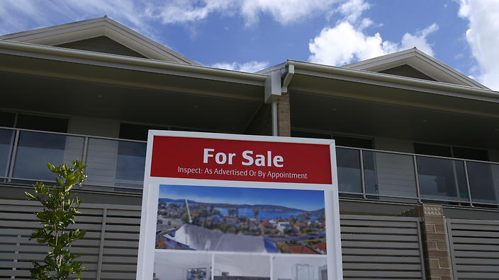 A house for sale in Sydney          
    
                 
    
          Show Grid