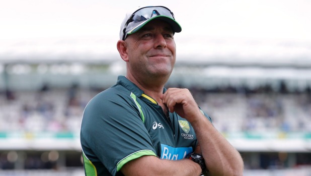 Australia coach Darren Lehmann has plenty to ponder ahead of the upcoming summer tour to Bangladesh