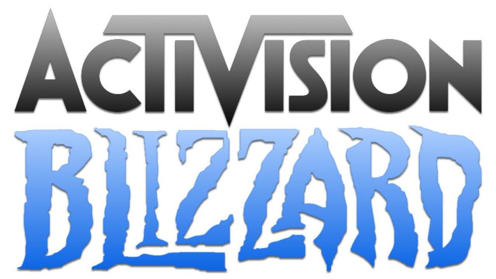 Activision Blizzard Inc. Joins S&P 500