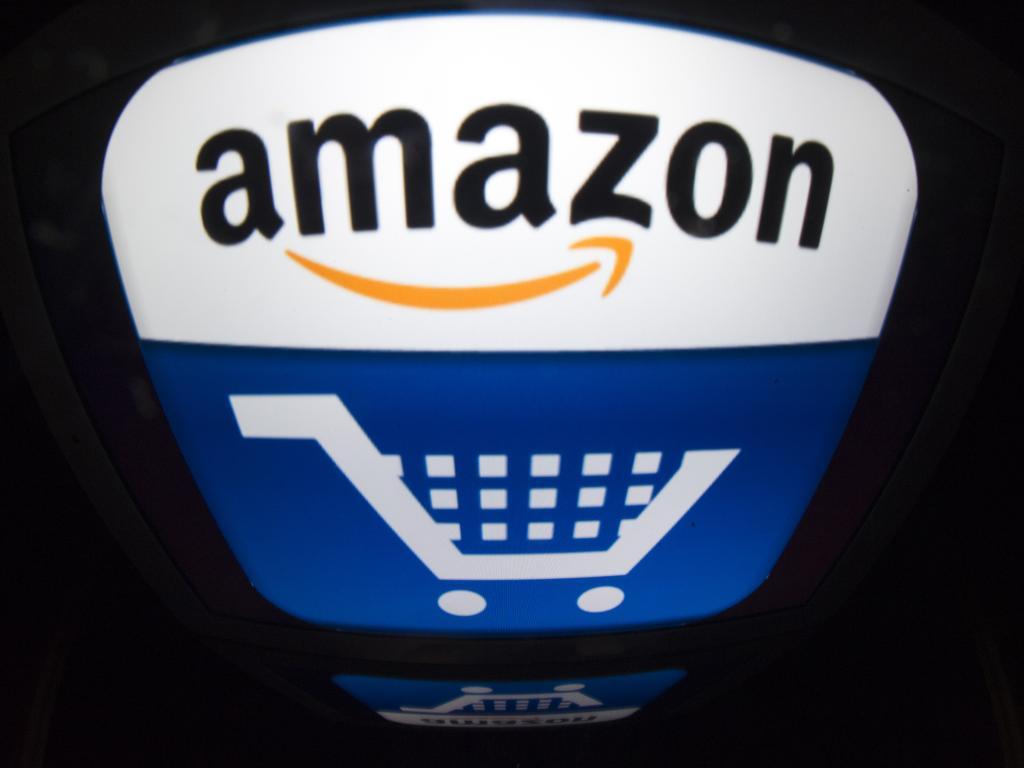 Will The New York Times Piece Damage Amazon