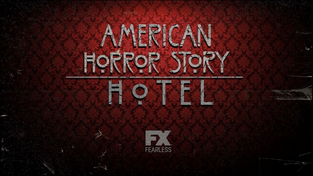 American Horror Story season 5 spoilers – show creator describes the roles the