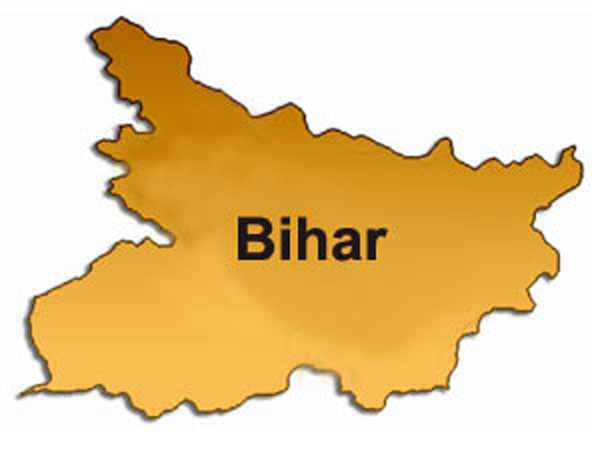 It's anybody's game in Bihar