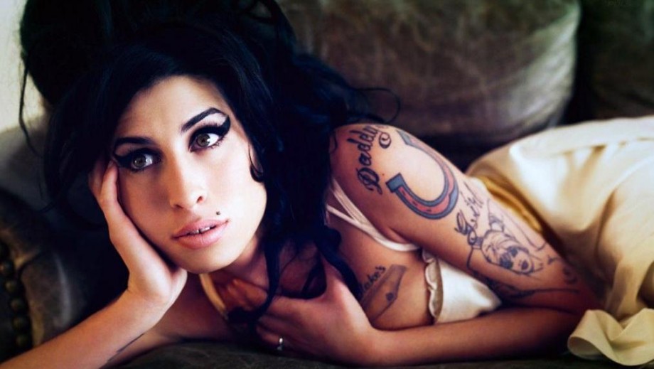 Amy Winehouse thought she was pregnant'at some point