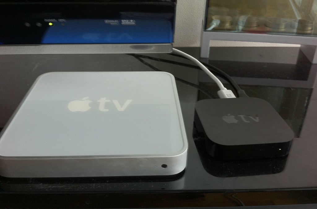 New Apple TV to get serious price hike may be justified due to introduction of gaming