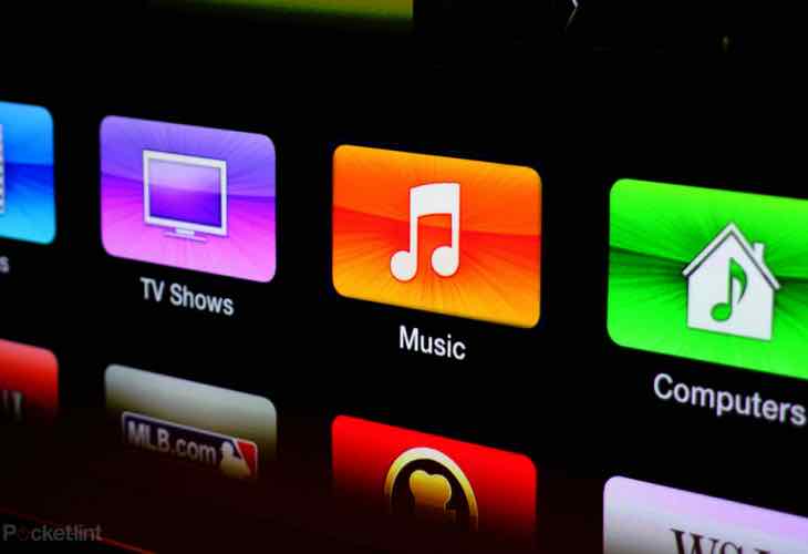 New Apple TV 4 to still lack major feature