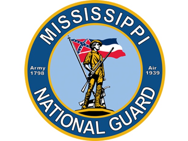 Mississippi National Guard