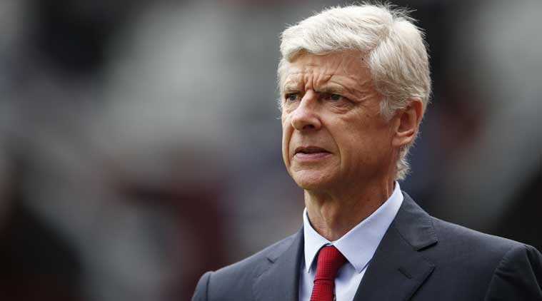 Arsene Wenger Arsene Wenger Arsena, Arsene Wenger Football Football Arsene Wenger Arsene Wenger EPL EPL Arsene Wenger Football News Football