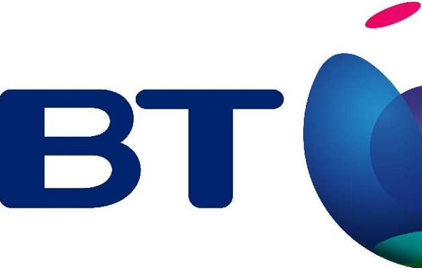 BT Starts Trials of GFast Broadband Technology in Cambridgeshire