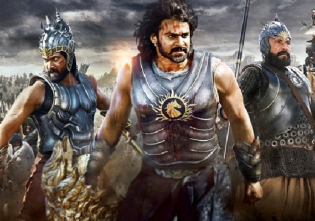 Bahubali: On the verge of breaking more records