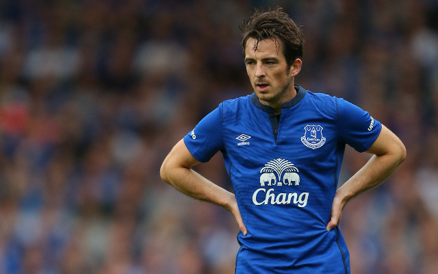 Premiere League 2015-2016: Everton vs Watford, Preview, Prediction and