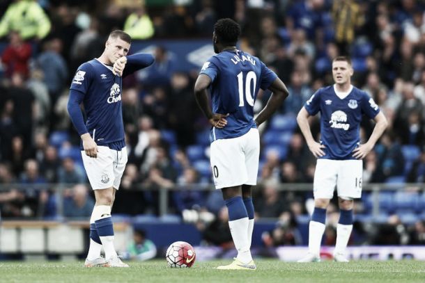 Barnsley vs Everton Toffees travel to Oakwell for Capital One Cup tie