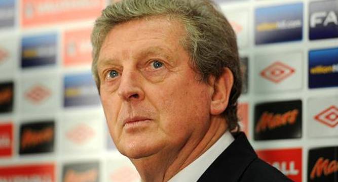 Hodgson proud of England's Ashes success