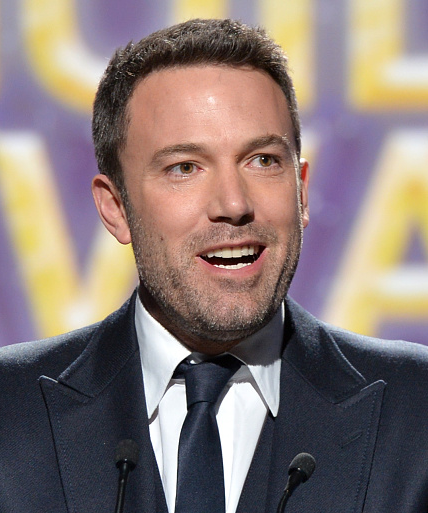 Ben Affleck’s Camp Trashes SHOCKING Nanny Cheating Issues Who Exactly Is The Alleged Third Party