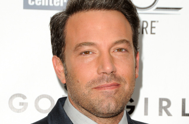 Warner Bros. Delays Ben Affleck Movies The Accountant and Live by Night