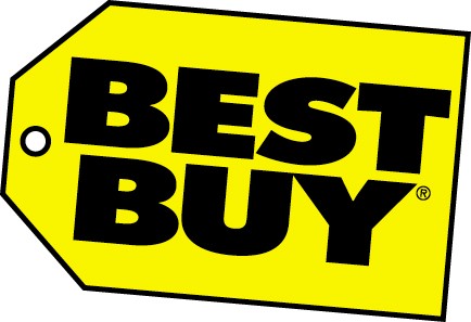 Best Buy Co Earns Overweight Rating from Piper Jaffray (BBY)