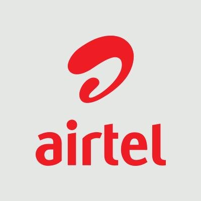 Airtel Acquires Mumbai Based Mobile Payments Start-up YTS