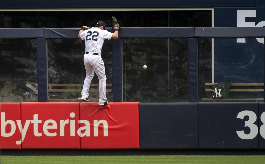 New York Yankees