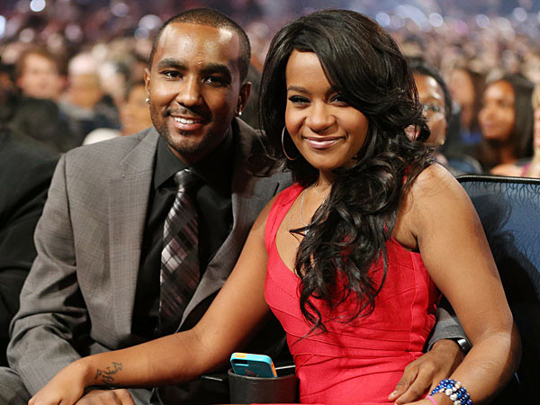 UPTOWN_nick_gordon_bobbi_kristina_brown