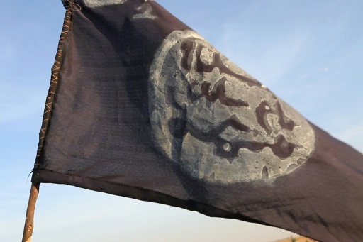 Boko Haram slits throats of 10 fishermen near Lake Chad