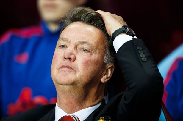 LVG-Villa Aug2015