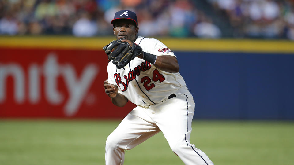 MLB Marlins vs. Braves Picks & Predictions for August 7, 2015