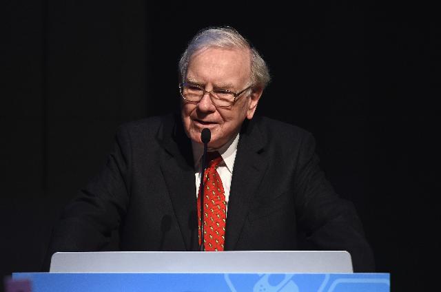 Buffett to buy Precision Castparts for $37.2B