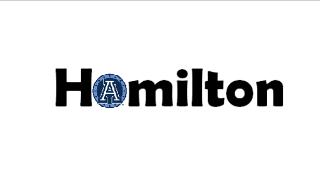 Will the Argos call Hamilton home