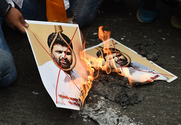 Yakub Memon Hanging: Security Tightened at Nagpur Central Jail