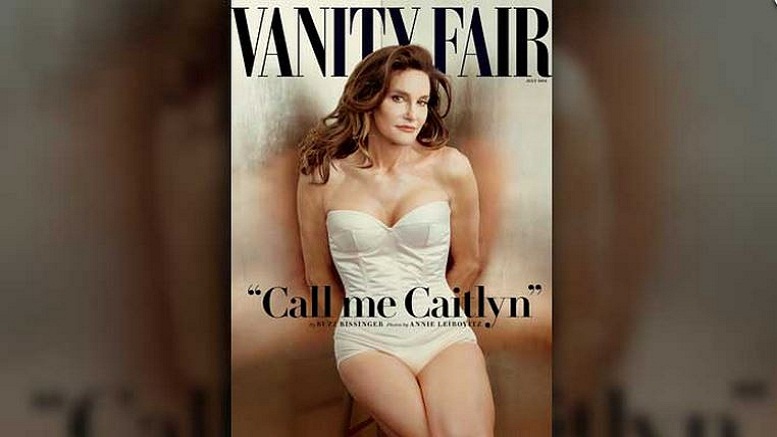 Detectives to present manslaughter charge evidence against Caitlyn Jenner in