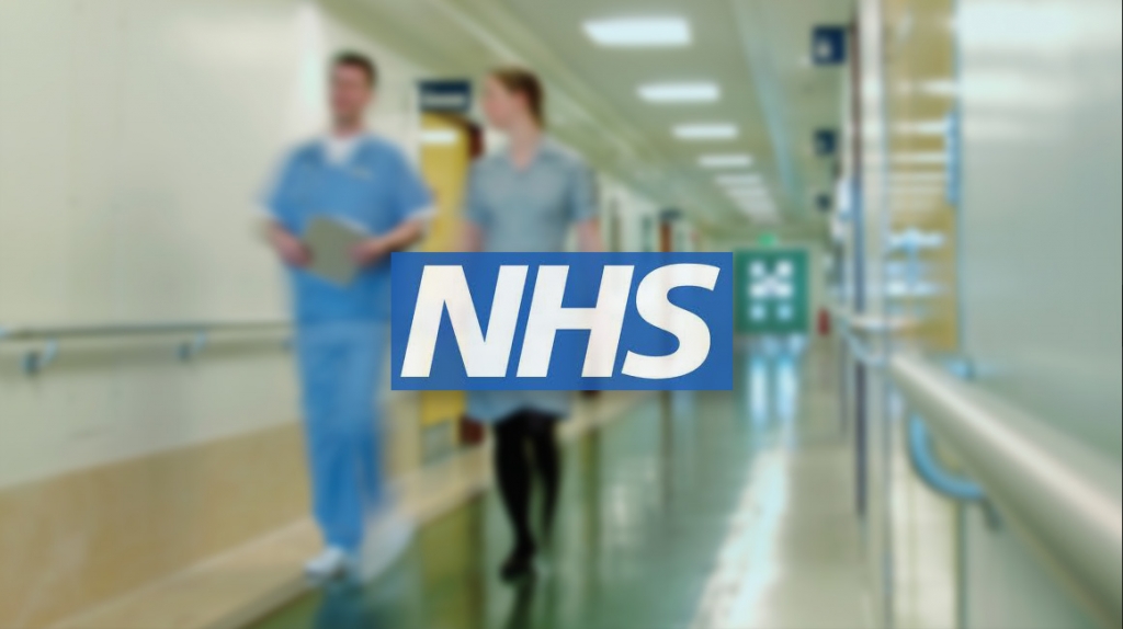 Study – 25 Percent of Cancer Patients Say They Don’t Trust NHS