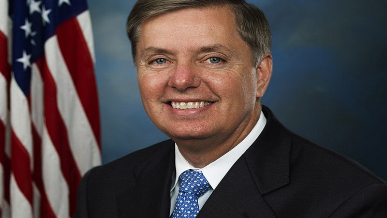 Lindsey Graham