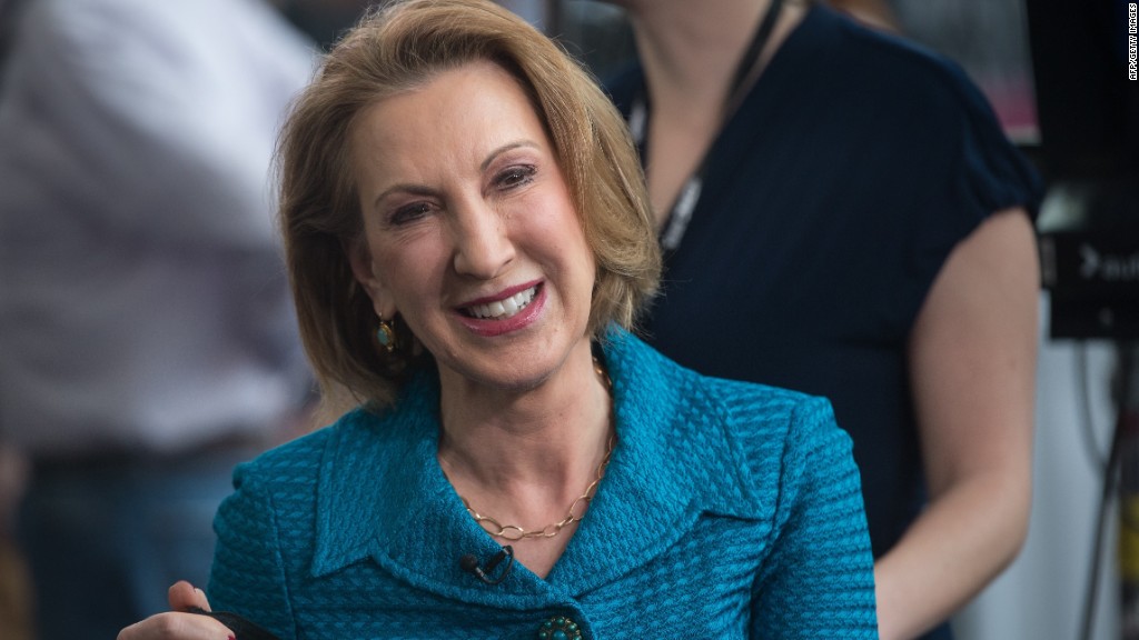 150226140335-cpac-2015-carly-fiorina-tablet-large