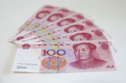 Q&A: What's behind the China's yuan devaluation