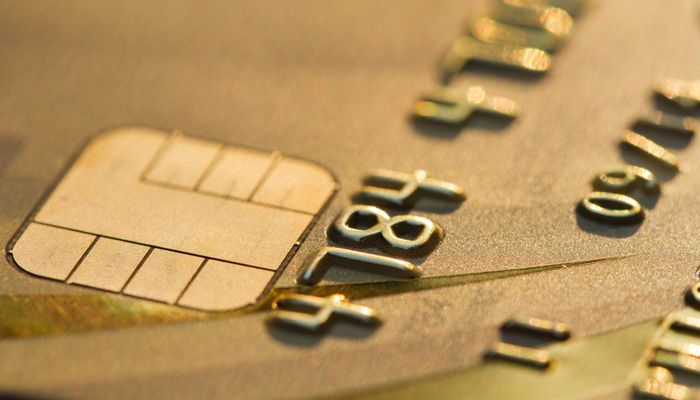 Many companies won’t meet EMV deadline