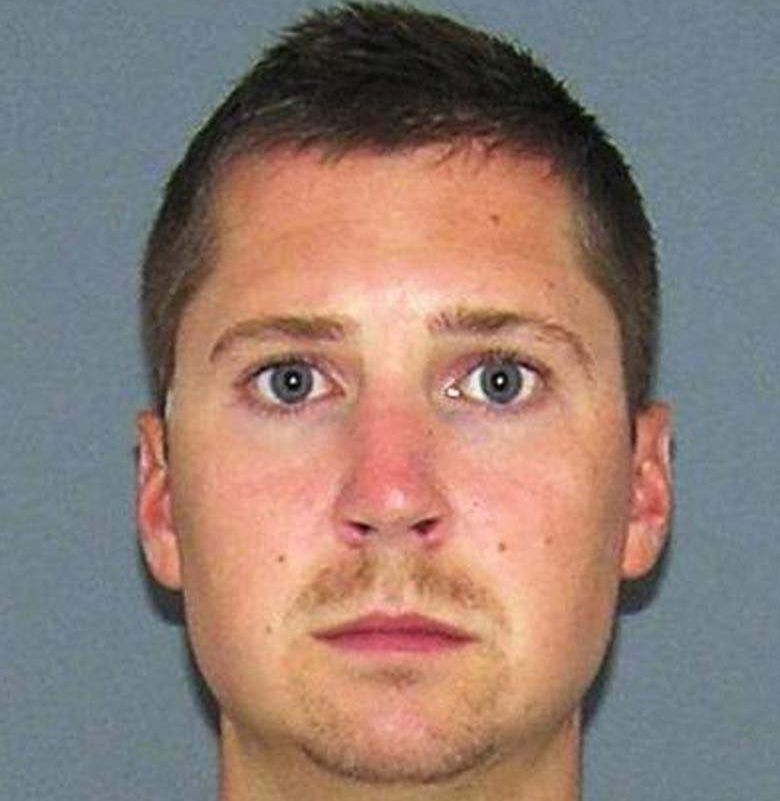 Cincinnati responded to the grand jury indictment of Officer Raymond Tensing who