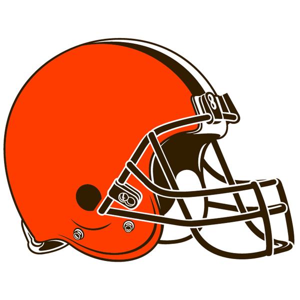 Browns waive Slater