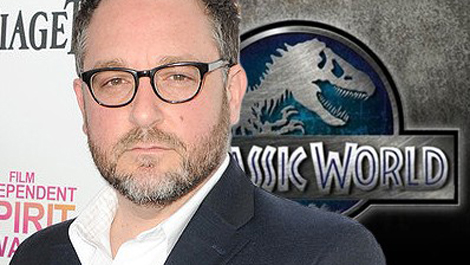 Colin Trevorrow will direct'Star Wars Episode IX' it was announced today at D23