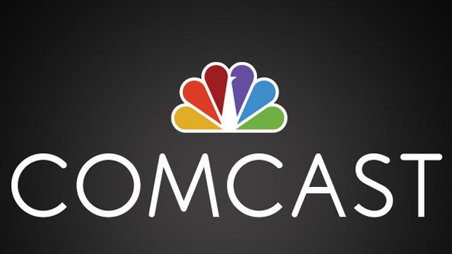 Comcast Announces Fifth Back-to-School Kickoff for Internet Essentials