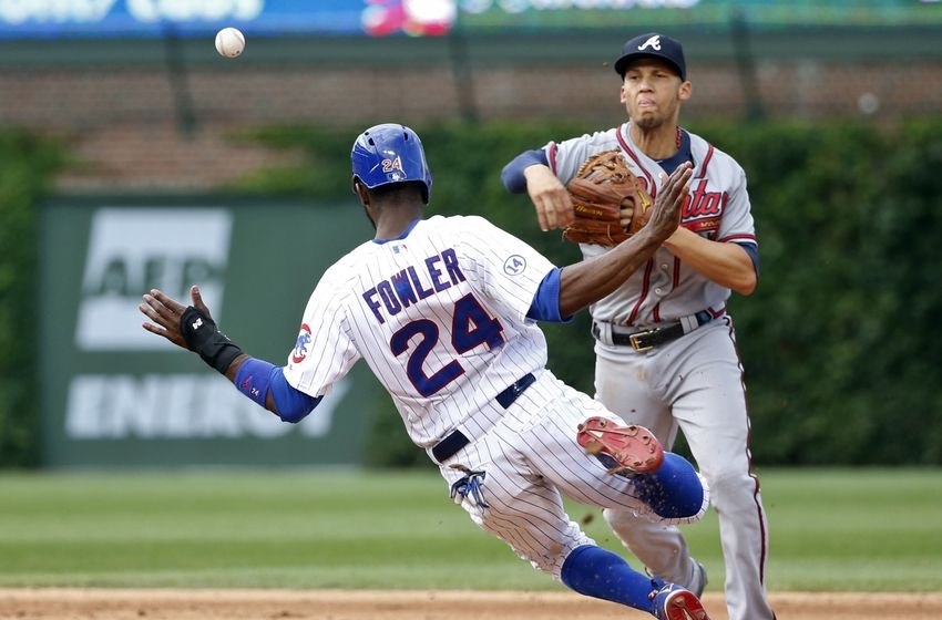 Atlanta Braves News The Morning Chop Box Score Gwinnett Braves