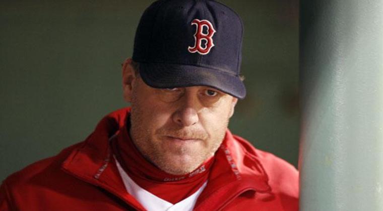 120622091321_curt_schilling