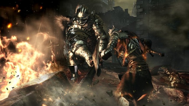 Dark-Souls-III-4