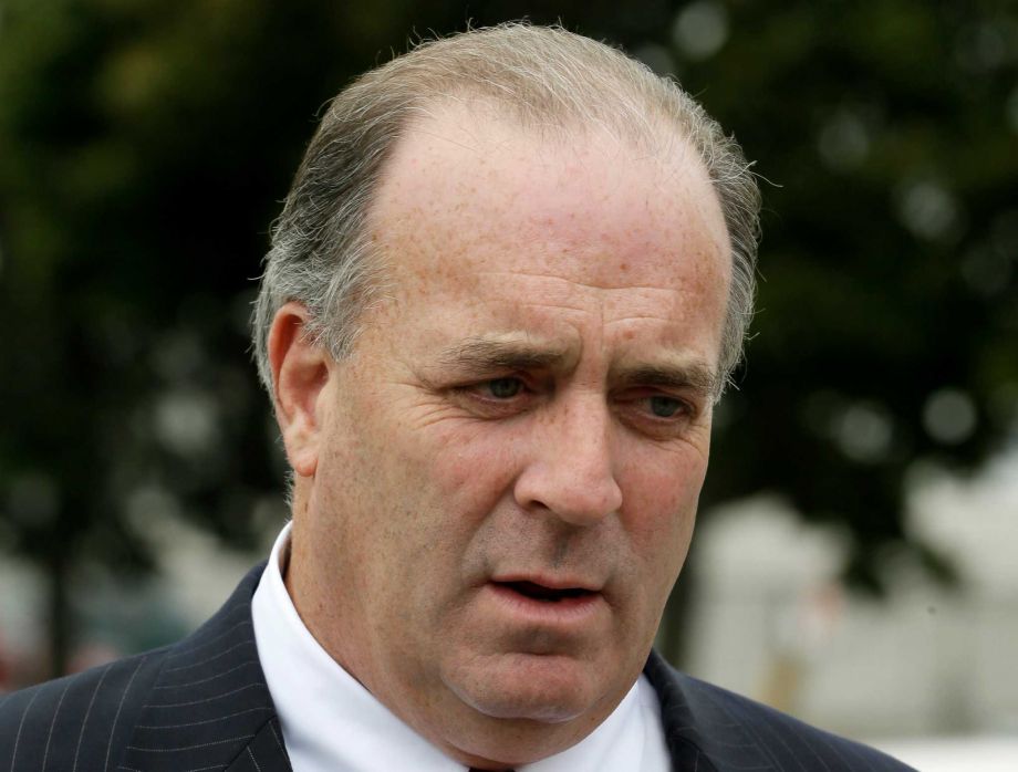 2014-rep-dan-kildee-d-mich-speaks-in-livonia-mich-kildee-says-he-supports-president-barack-obama-s-nuclear-deal-with-iran