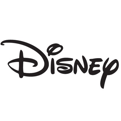 Company Update (NYSE:DIS): The Walt Disney Company Reports Third Quarter