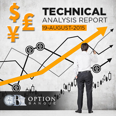 Traders divided on US Fed raising interest rates