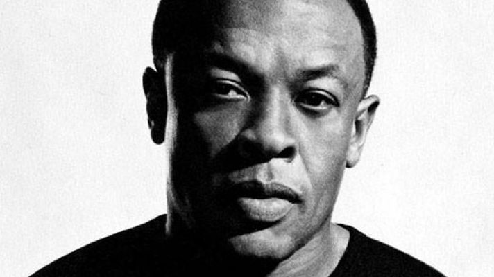 Dr. Dre