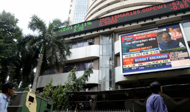 EPFO makes maiden investments in equities