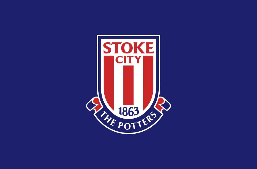 2015/16 Premier League Preview Stoke City